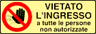 L1809KS