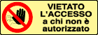 L1813KS - et.lumin.aut."viet.acc.ai non autoriz."