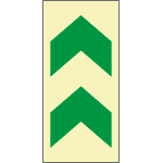 L9162