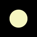 L9440