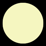L9475