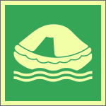 L9832S