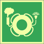L9839S