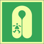 L9841S