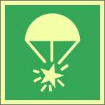 L9847P