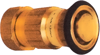 LABM45G