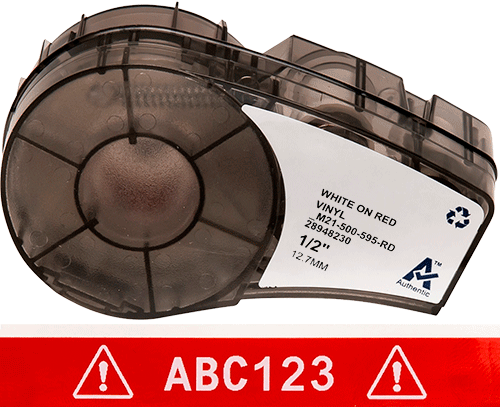LOC794R