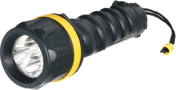 LR202