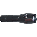 LR247