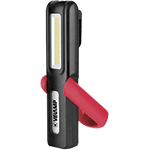 LR471 - torcia LED da lavoro con gancio