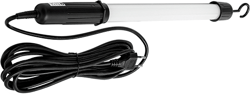 LR540