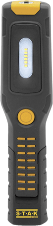 LR742