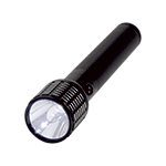 LRD43090