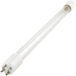LUVP53 - bulbo UV 25 watt per LUVWM53
