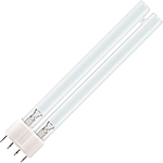 LUVP62 - bulbo UV 36 watt per LUVSM62