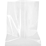 MGGS25 - confezione 50 sacchetti 15x25 cm senza chiusura