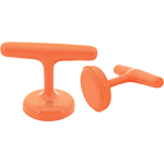 MSM01 - magnete per teli isolanti