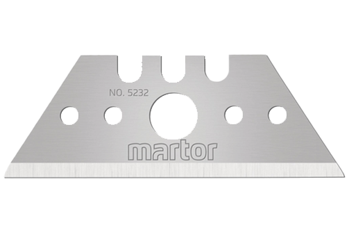 MTS5232