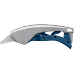 MTS610XDR - taglierino SECUNORM 610 XDR