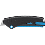 MTS7017 - Taglierino di sicurezza SECUNORM MIZAR