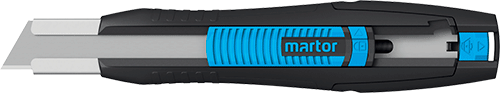MTS7023