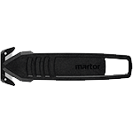 MTS7061 - taglierino Secumax 145 12gr.