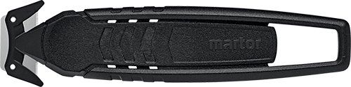 MTS7071