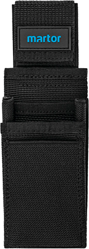 MTS9922