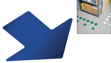 NBF100B