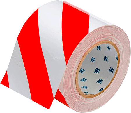 NBN100WR