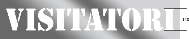 NC1154A