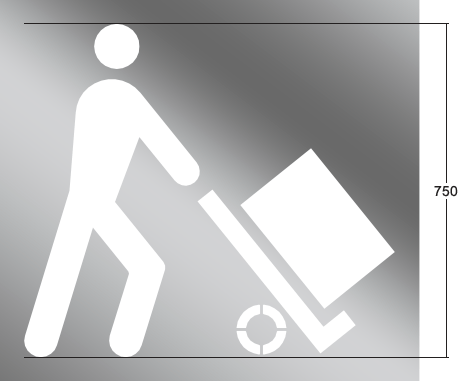 NC312A