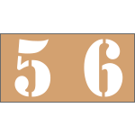 NC405 - dima in cartone