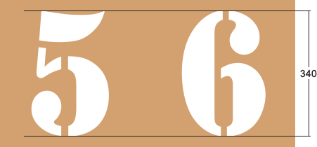 NC405