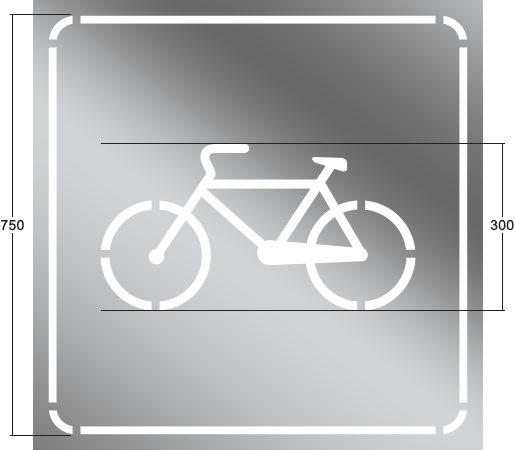 NC803A
