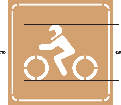 NC804