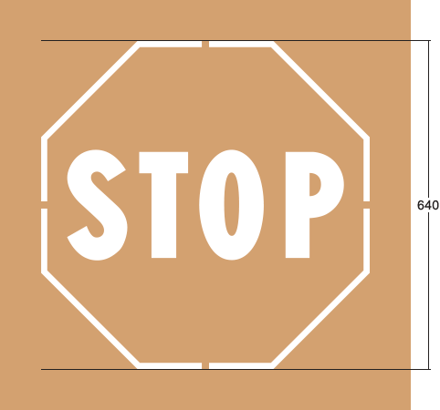 NC811