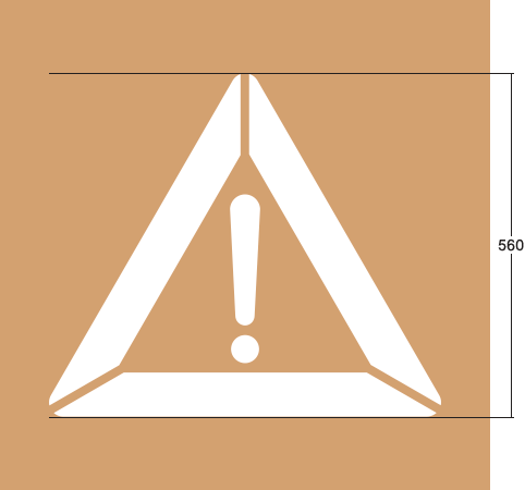 NC815