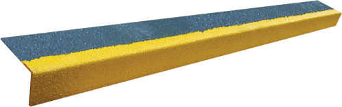 NDRA152