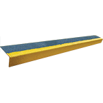 NDRA232