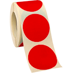 NEB35R