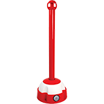 NVP202