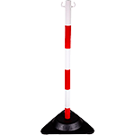 NVP7015