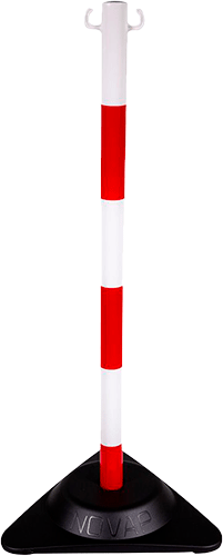 NVP7015