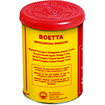 OSC115 - boetta fumogena galleggiante