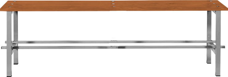 PAB2215