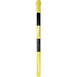 PAF602