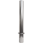 PAX1000