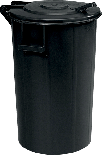 PBI080