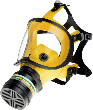 PC4009